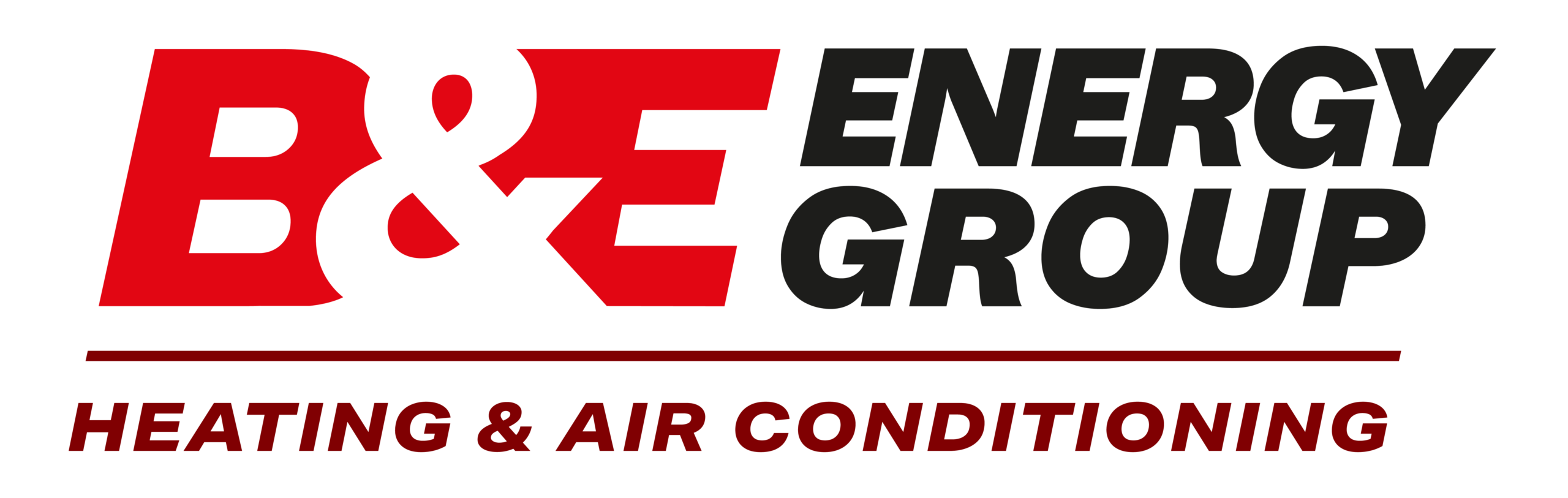 B&E Energy Group | Heating & Air Conditioning
